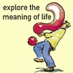 The Alpha Course