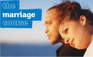 Marriage-Course-710x440